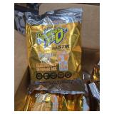 10 Packs Sqwincher  Zero Sugar  Orange  50 Sticks