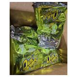 10 Packs Sqwincher Sugar-Free Qwik Stik - 060106-LL SEPTLS690060106LL