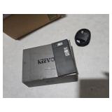 Keevo Model 1 Crypto Wallet