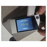 Keevo Model 1 Crypto Wallet