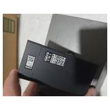 Keevo Model 1 Crypto Wallet