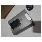 Keevo Model 1 Crypto Wallet