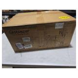 Globlazer Cat Tower for Indoor Cats, Heavy Duty Cat Trees for Large Cats Adult Big Cats Maine Coon Cat Tree Tower with Scratching Post, Extra Large Top Perch, Cat Condos, F61, Beige, 61inch