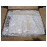 Globlazer Cat Tower for Indoor Cats, Heavy Duty Cat Trees for Large Cats Adult Big Cats Maine Coon Cat Tree Tower with Scratching Post, Extra Large Top Perch, Cat Condos, F61, Beige, 61inch