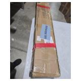 Bearwill Soccer Goal, 12X6FT Soccer Net Easy Setup, Portable Soccer Goals for Backyard with Upgraded Collapsible Metal Base, Outdoor Indoor Soccer Goal Net for Practice with Carry Bag