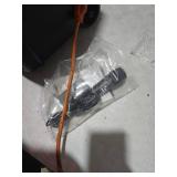 MR DJ DJ12BAT+ 12  Portable Bluetooth SpeakerMR DJ DJ12BAT+ 12  Portable Bluetooth Speaker