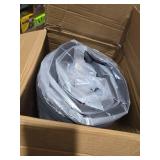 elites choice 12" Full Mattress