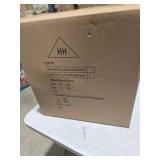 HobbyZone Sport Cub S 2 BNF Basic with SAFE HBZ44500 Airplanes B&F Electric