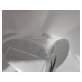 HobbyZone Sport Cub S 2 BNF Basic with SAFE HBZ44500 Airplanes B&F Electric