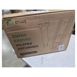 Environment Pilates Reformer Board