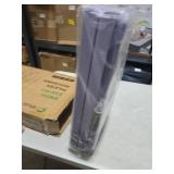 Environment Pilates Reformer Board