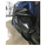 6Person Instant Tent, Waterproof Pop Up Tents for Camping with Rainfly, 60 Seconds Easy Setup, Automatic Cabin Tent for Family Camping with Expandable Carry Bag & Upgraded Ventilation