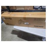 Toddler Slide, Creative Cartoon Yellow Duck Indoor Slide, Foldable Slide Climber Playset Indoor Outdoor Playground Toddler Slide Outdoor Toys Freestanding Kids Slide for Toddlers Aged 1-3