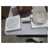 modong portable travel pan