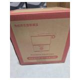 modong portable travel pan