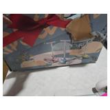 Kids Electric Scooter for Ages 3-8- 3-Wheel LED Light-Up Wheels, Adjustable Height, Lean-to-Steer Design, Max 110 lbs Safe & Fun Ride for Toddlers & Children