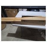 Cordless Pole Saw, 2-in-1 6\" Battery Powered Pole Saws for Tree Trimming, 20V 2.0Ah Battery Mini Chainsaw with Pole, 15ft Reach Small Pole Saw for Wood Cutting, Trimming