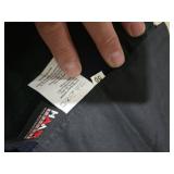 AAR Mens Scottish Tartan Kilt - 13oz Highland Casual Kilt for Men - 11 Tartans