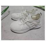 Boys Girls Sneakers Lightweight Kids Tennis Shoes Breathable Running Shoes Comfortable 35