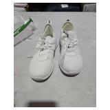 Boys Girls Sneakers Lightweight Kids Tennis Shoes Breathable Running Shoes Comfortable 35