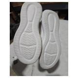 Boys Girls Sneakers Lightweight Kids Tennis Shoes Breathable Running Shoes Comfortable 35