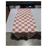 Bodycon Dresses for Women Summer Knit Hollow Out Sexy Night Out Midi Maxi Dress Sleeveless Long Cut Out Dress Medium