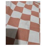 Bodycon Dresses for Women Summer Knit Hollow Out Sexy Night Out Midi Maxi Dress Sleeveless Long Cut Out Dress Medium