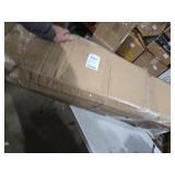 Total Gym Home Workout Machine, XLS Exercise Equipment w/ Squat Stand, Leg Pull & Ankle Cuffs - Adjustable and Portable Fitness Machine for Body Weight Training