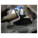 Total Gym Home Workout Machine, XLS Exercise Equipment w/ Squat Stand, Leg Pull & Ankle Cuffs - Adjustable and Portable Fitness Machine for Body Weight Training