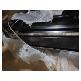 Total Gym Home Workout Machine, XLS Exercise Equipment w/ Squat Stand, Leg Pull & Ankle Cuffs - Adjustable and Portable Fitness Machine for Body Weight Training