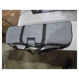 Telescope,Telescope for Adults High Powered, 90mm Aperture 900mm Professional Refractor Telescopes for Kids & Beginners, Magnification 450X,for Planet Observation with Stainless Tripod & Phone Adapter