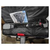 Telescope,Telescope for Adults High Powered, 90mm Aperture 900mm Professional Refractor Telescopes for Kids & Beginners, Magnification 450X,for Planet Observation with Stainless Tripod & Phone Adapter