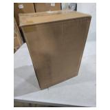 Iced Coffee Tea Maker With Reusable Filter Basket 3 QT Pitcher Iced Tea And Coffee Machine, Tea Makers For Iced Tea, Lattes, Lemonade And Flavored Water (3QT 2)