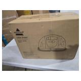 Little Green 14007 Portable Carpet Cleaner