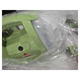 Little Green 14007 Portable Carpet Cleaner