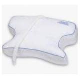 Contour Living Cpap Max 2.0 Orthopedic Airway Alignment Pillow
