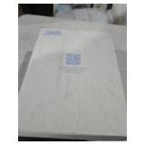 Contour Living Cpap Max 2.0 Orthopedic Airway Alignment Pillow