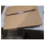 Aerostar 16x20x1 MERV 13 - 6 Count - Pleated HVAC, Furnace & Air Conditioner Filters - Removes Bacteria, Dust, Cold & Flu Germs, Lint, Mold, Pet Dander, Allergy-Causing Pollen, Smog, Smoke & Viruses