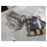 Ninja Professional Blender 1000W BL610: 72 oz. Smoothie & Ice Crusher, 6-Blade Tech, 3 Speeds, Dishwasher-Safe Parts