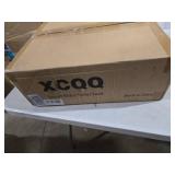 xcqq smart Bidet Toilet Seat s9bl