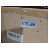 xcqq smart Bidet Toilet Seat s9bl