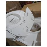 xcqq smart Bidet Toilet Seat s9bl