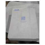 Contour Living Cpap Max 2.0 Orthopedic Airway Alignment Pillow