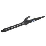 Bio Ionic Long Barrel Styler  1  Curling Iron  Curling Wand  Adjustable Heat Hair Curler