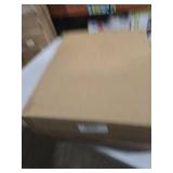 Seat Covers Compatible with 2009-2021 Dodge Ram 1500 & 2010-2018 Ram 2500/3500, Knitted Fabric Front & Rear 60/40 Split Seat Complete Set, Black