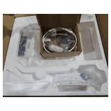 xcqq smart Bidet Toilet Seat s90r