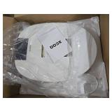 xcqq smart Bidet Toilet Seat s90r