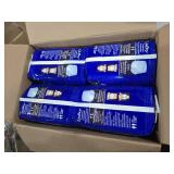 LivDry Adult Incontinence Underwear, Extra Absorbency Adult Diapers, Leak Protection (XXX-Large (44 Count))