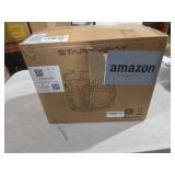 Portable Carpet Cleaner Machine with Steam and Heating Techology,15Kpa Powerful Suction with Versatile Tools for Pets, Couch, Car,Self-Cleaning, Compact Spot Cleaner for Stairs/Furniture/Rug