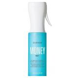 COLOR WOW MONEY MIST Luxe Leave-in Conditioning Treatment for Glossy, Expensive-Looking Hair | Moisturizes, Defrizzes & Detangles for smooth, silky texture